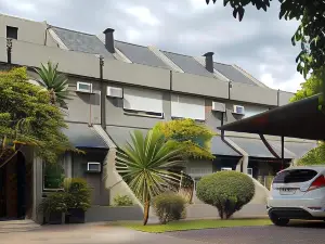 Hotel Rio