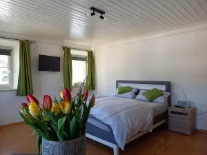 Am Valtlhof