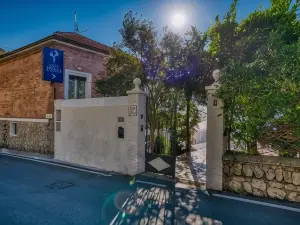 Villa Pino