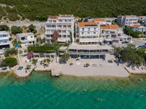 Hotel Porat