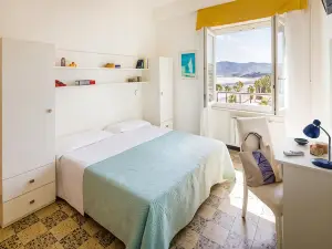 Hotel Mayola Mhotelsgroup