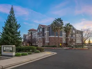 Staybridge Suites Rocklin - Roseville Area