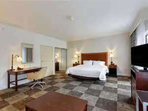 Hampton Inn & Suites Baton Rouge - I-10 East