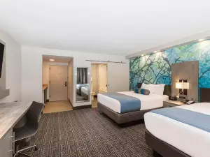 Wingate by Wyndham Goodlettsville