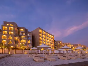 Green Coast Hotel MGallery Collection