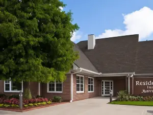 Residence Inn by Marriott Baton Rouge South