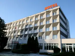 Hotel Amelia