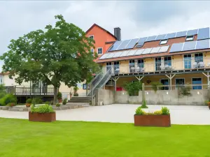Stadler Hof