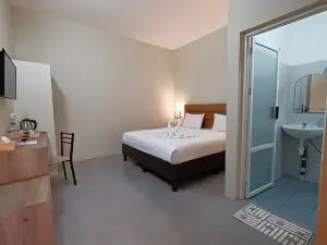 Harmoni Guest House Banyuwangi