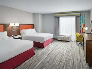 Hampton Inn by Hilton Towson