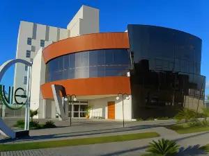 VIE Hotel