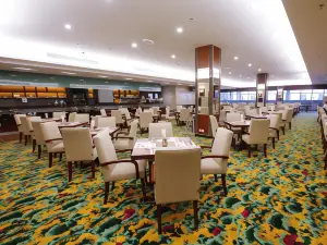 임페리얼 호텔 미리