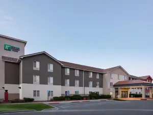 Holiday Inn Express & Suites Denver SW-Littleton