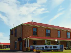 Gateway Motor Inn Warrnambool
