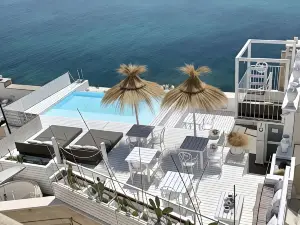 Bellavista Suites