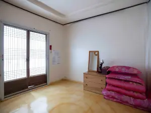 Chilgyejae Pension in Andong