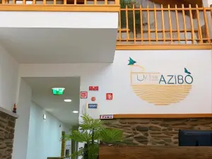 PureAzibo