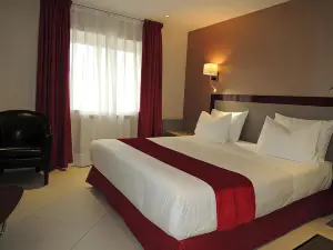 KtHotels