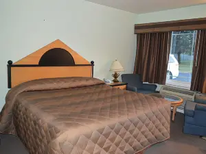 Kitchener Motel