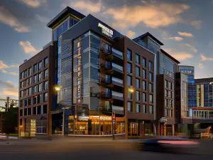 Archer Hotel Tysons