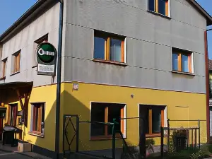 Gasthaus Schwarzer Adler