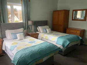 Drumcoo Guest House