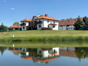 Ranczo Pindorówka
