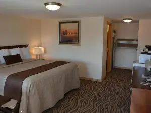 Liberty Inn Old Saybrook