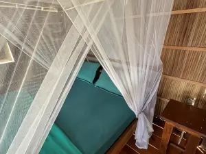 Nyande Raja Ampat