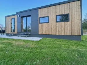 House in Neunburg Vorm Wald for 6 Person