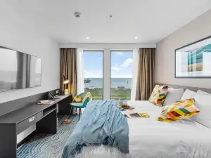 Ibis Styles Paignton