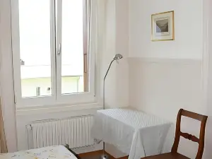 Hotel Beatus
