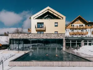 Hotel Seespitz Seefeld Superior - Adults & Residents Only