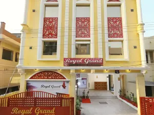 Royal Grand