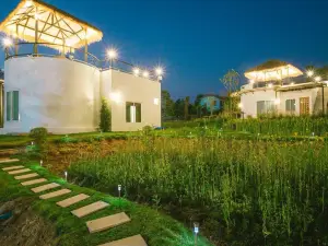 Nannirun Resort