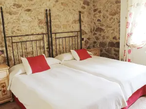La Quinta Del Chocolatero