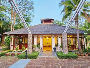 Baan Tai Had Resort