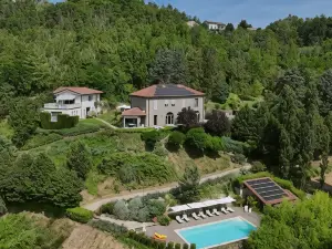 TENUTA MONCARLINO