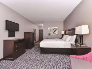 La Quinta Inn & Suites by Wyndham Abilene Mall