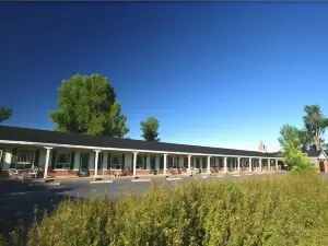 Auberge - Motel le Pigeonnier