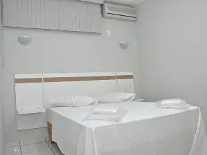 Delta Hotel Rondonopolis