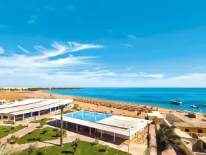 JAZ Soma Beach