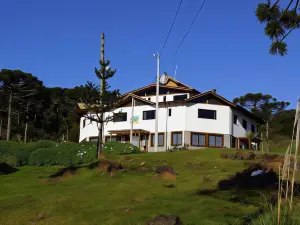 Hibisco Home Hotel