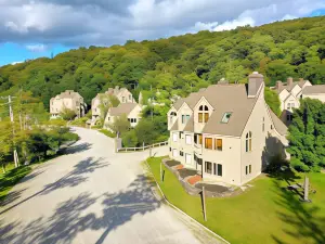 Fall Line Condos by Killington VR - 2 Bedrooms