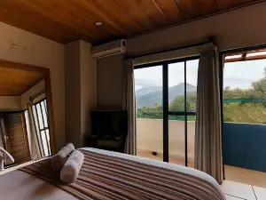 Casa 1800 Ataco Hotel Boutique