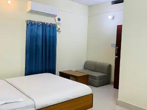 Hotel Asroy Guest House Sylhet