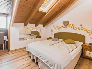 Hotel Aida