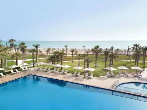 Iberostar Selection Eolia Djerba