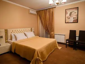 Kolizei