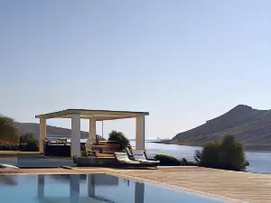Onar Patmos